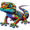 Gecko