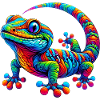 Gecko