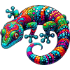 Gecko