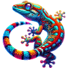 Gecko