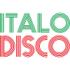 ITALO DISCO