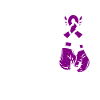 We fight together, epilepsy awareness
