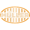 Müller en tant qu’emploi