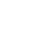 Joseph
