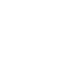 2022 2022