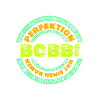 Bobbi Bobbi