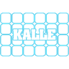 Kalle