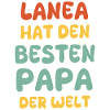Cadeau pour Lanea