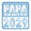 2029