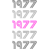 1977