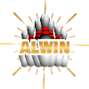 Bowling Alwin