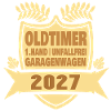 2027