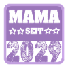 2029