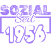 1956