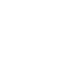 Mädchenname Eleanor