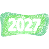 Rayures 2027