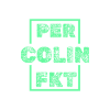 Colin Colin