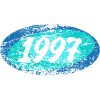 1997