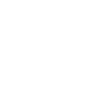 Sewing Sewing Machine