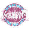 Father's Day Marian
