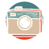Photographer Photography Camera