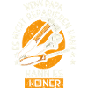 Daddy Repair Master – Indomitable Craftsman