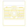 Photographer Photography Camera