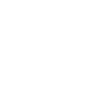 Volleyball Volleyball Ace Card