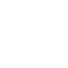 Volleyball Volleyballer