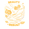 Kintsugi Kintsukuroi Art japonais imparfait