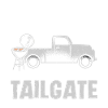 You had me at tailgate