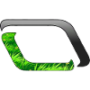 GrassTot7