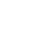 Indosso il mio cuore sulla manica ma sto attento...