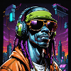 ElektroGhetto