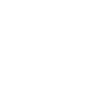 bicycle wireframe drawing