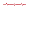 Krankenschwester