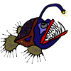 Anglerfisch