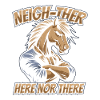 Horse Equestrian Sports