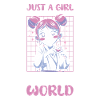 Anime Manga Anime Fille