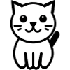 Caty
