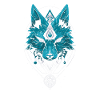 Résumé de loup