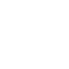 Loup