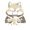 Wolf Coffee