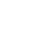 Loup