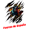 Spain Matador bullfighting bull