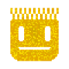 Peppo the child