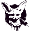 Fennec