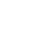 Evolution Hindernislauf Sport Evolutionär