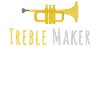 Treble Maker Trompettiste mellophoniste Musique