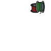 Lubię romantyczny spacer Filament do drukarki 3D CNC